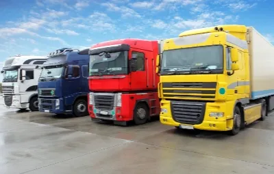 İzmir Doğanşehir Nakliye Ambarı