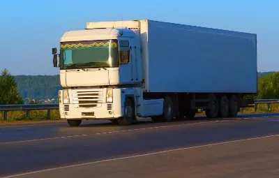 İzmir Doğanşehir | Öğrenci Eşyası Taşıma